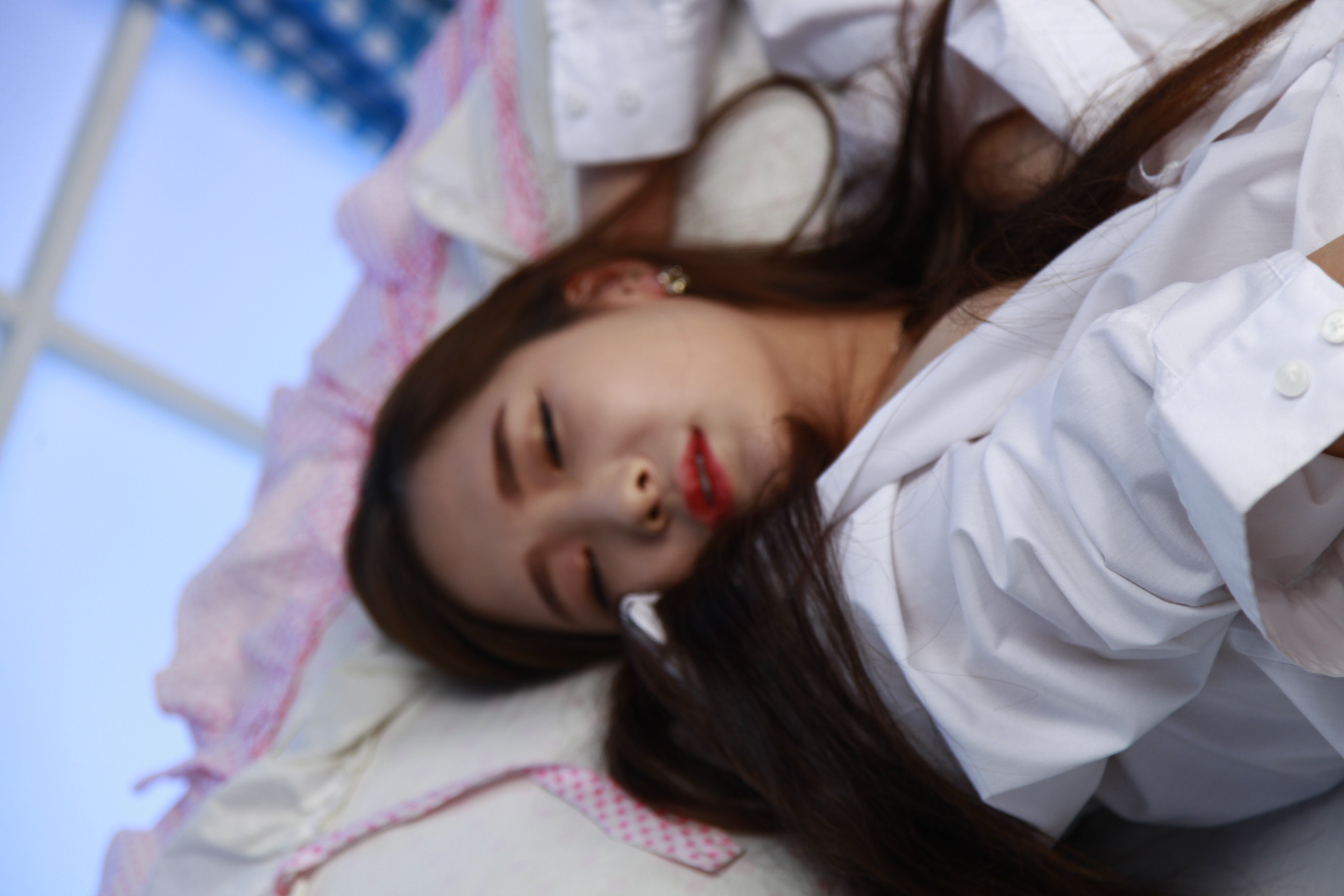 미분류 / 출사 연아 261 1312장